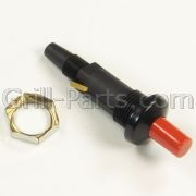 G206-0301-W1 / UP-7B