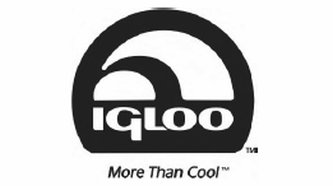 Igloo logo