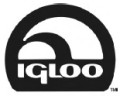 Igloo grills