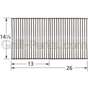 SM2-3G / 54302