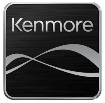 Kenmore logo