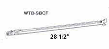 WS-85860 / WTB-SBCF