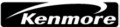 Kenmore logo