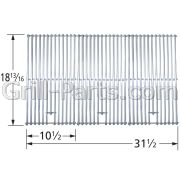 Replacement Grill Parts for KitchenAid 720-0709C