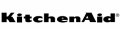 Kitchen Aid logo