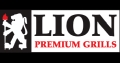 Lion logo