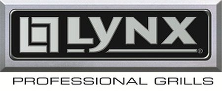 Lynx logo