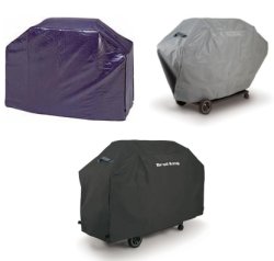 Martha Stewart Grill Covers