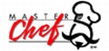 Master Chef logo