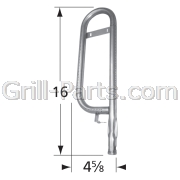 MF-102-03003 / MF1-102-03003-R