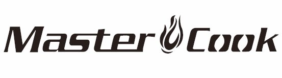 Master Cook logo