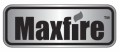 Maxfire logo