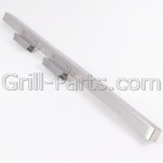 CLA-MS0121