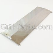 Members Mark Gas Grill Replacement Stainless Grease Tray 18-1/2″ x 30-1/2″ MMGT2 