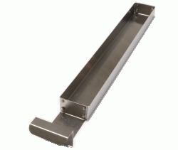 Member's Mark Smoker Trays