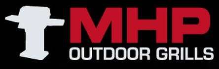 MHP grill parts | FREE Shipping on parts for MHP BBQs
