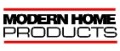 MHP logo