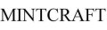 Mintcraft logo