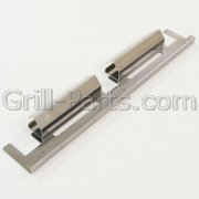 Nexgrill Burner carryovers and support bars | FREE Shipping