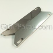 Nexgrill 720-0439 Stainless Steel Heat Plate Replacement Part 