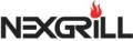 Nexgrill logo