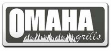 Omaha logo