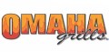 Omaha logo