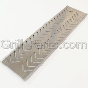 CLA-WS0208