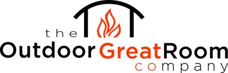 Outdoor GreatRoom logo