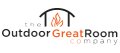 Outdoor GreatRoom grills