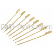 11040 Skewers for part 92339 kebob tray.
