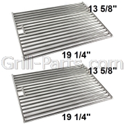 ALF2-290-0033-X2