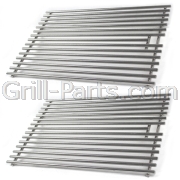 ALF2-290-0124-X2
