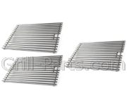 ALF2-290-0124-X3