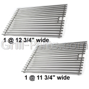 ALF2-LX-SET2