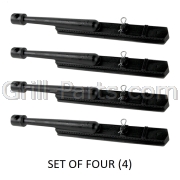 CIUF2-X4