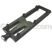DCS-12012-02-R2