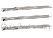 DUCT1-X3