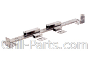 P2238B-R