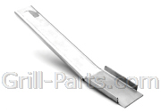 SDDPS Stainless Steel Scraper for Phoenix and Holland Drip Trays