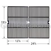 cooking grid SKU-14363-CI-SET1 SKU-14363-CI-SET1