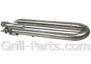 VIK-029479-000-R