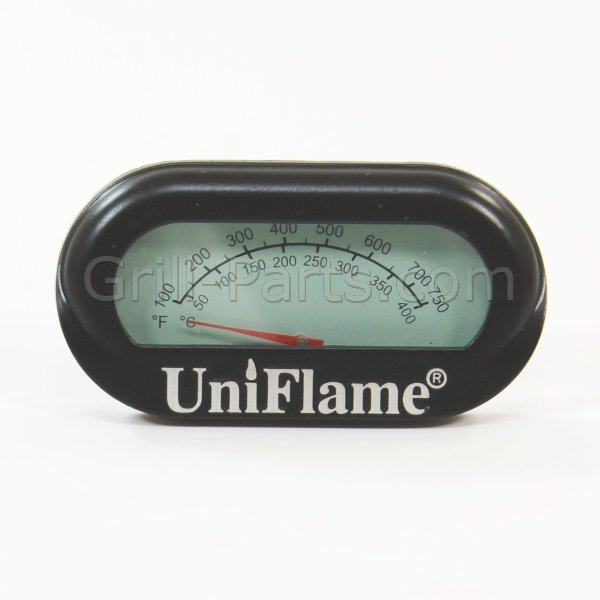 Uniflame 55-10-040 / 00017