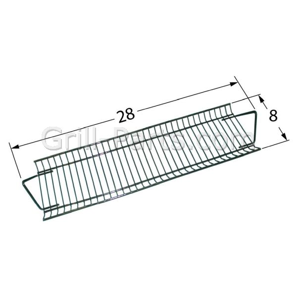 Part 02060