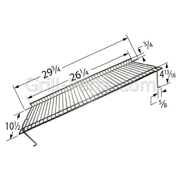 BBQ-Pro 4156421 / 02125