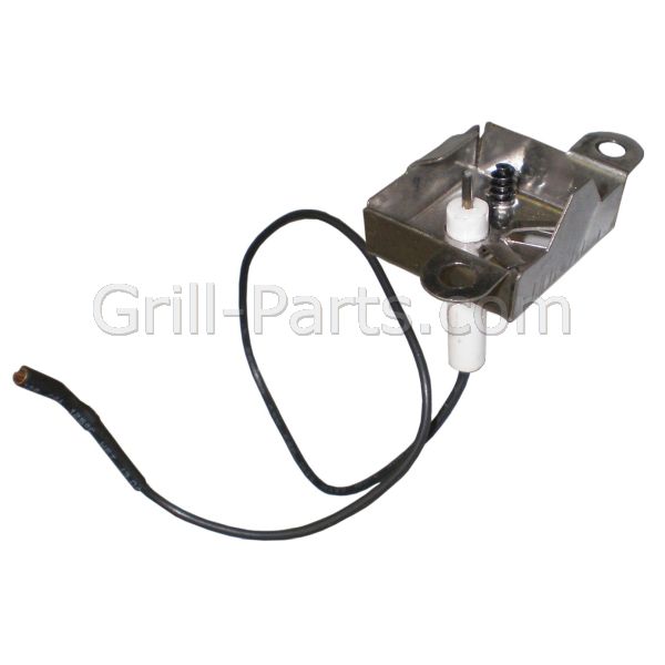 Charbroil G206-0014-W1 / 03080