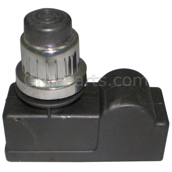 Charbroil G409-0021-W1 / 03342