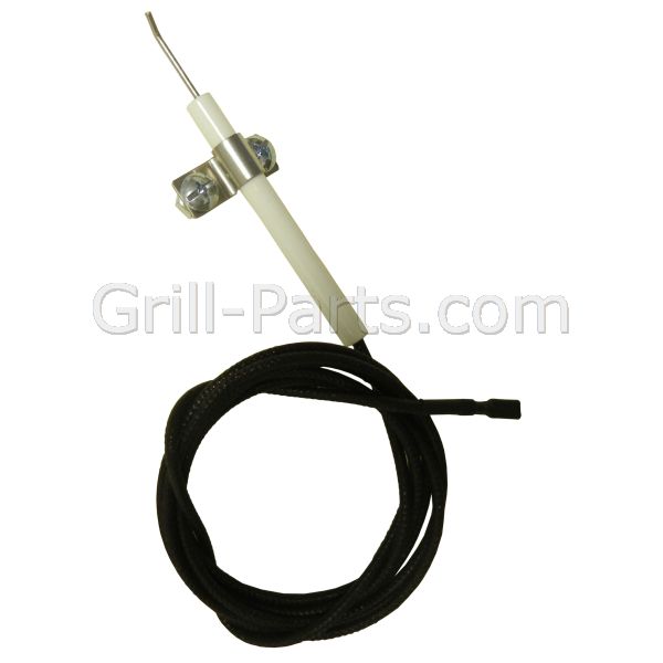Charbroil G522-0020-W1 / 05223