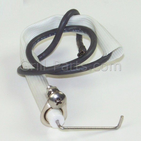 Bull Outdoor Q24-IE-L / 06300