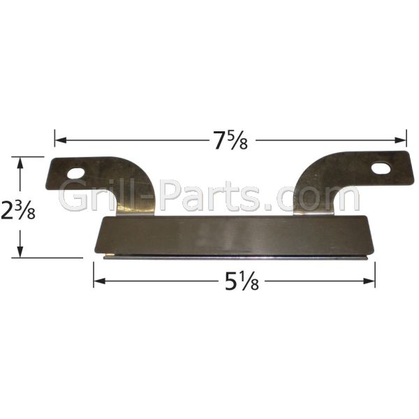 Brinkmann 600-7450-5 / 09423